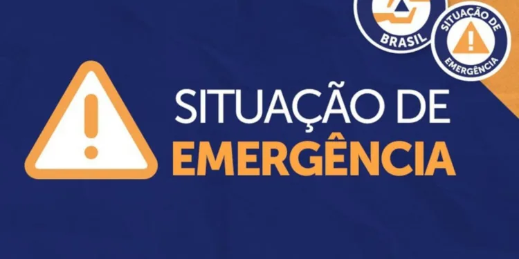 taua-(ce)-obtem-o-reconhecimento-federal-de-situacao-de-emergencia-por-causa-da-estiagem