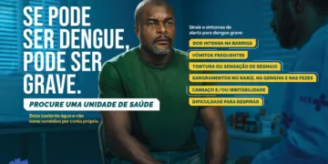 porto-alegre-(rs):-municipio-registra-mais-de-49,8-mil-casos-de-dengue-em-2025