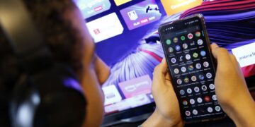 maioria-do-stf-vota-a-favor-da-responsabilizacao-das-redes-sociais 