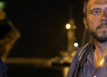 brasileiro-thiago-avila-vai-para-solitaria-em-prisao-de-israel