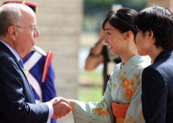 lula-recebera-princesa-imperial-do-japao