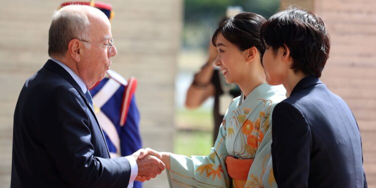 lula-recebera-princesa-imperial-do-japao