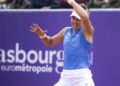 bia-haddad-da-adeus-ao-wta-de-londres;-dupla-de-stefani-vai-as-quartas