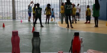 sindicato-critica-proposta-da-prefeitura-de-sp-para-privatizar-escolas