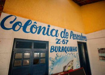 requalificacao-da-colonia-de-pescadores-z-57-e-autoriza-pela-justica-federal