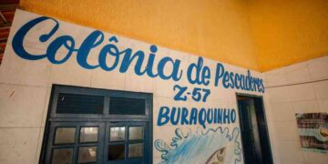 requalificacao-da-colonia-de-pescadores-z-57-e-autoriza-pela-justica-federal