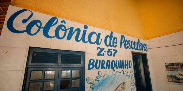requalificacao-da-colonia-de-pescadores-z-57-e-autoriza-pela-justica-federal