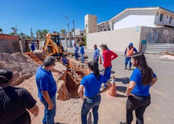 obra-de-drenagem-na-rua-walter-da-silva-maia-esta-60%-concluida