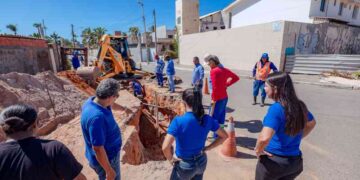 obra-de-drenagem-na-rua-walter-da-silva-maia-esta-60%-concluida