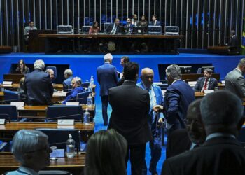 senado-aprova-projeto-que-torna-homicidio-em-escola-crime-hediondo
