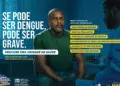boa-vista-(rr):-municipio-registra-mais-de-161-casos-de-dengue-em-2025