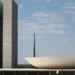 camara-aprova-pl-que-atualiza-a-clt-e-permite-cancelamento-digital-da-contribuicao-sindical