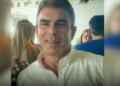 stf-faz-nova-denuncia-contra-o-bicheiro-rogerio-de-andrade