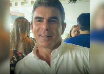 stf-faz-nova-denuncia-contra-o-bicheiro-rogerio-de-andrade