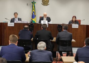 entenda-os-proximos-passos-da-acao-penal-da-trama-golpista