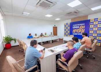 prefeitura-e-asprolf-realizam-mais-uma-rodada-de-negociacao-sobre-pleitos-da-categoria