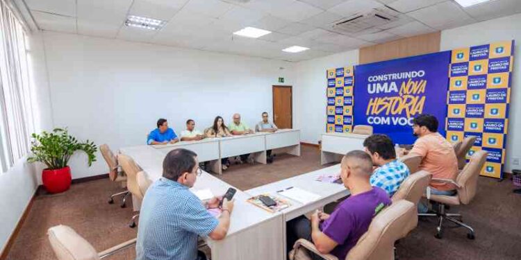 prefeitura-e-asprolf-realizam-mais-uma-rodada-de-negociacao-sobre-pleitos-da-categoria