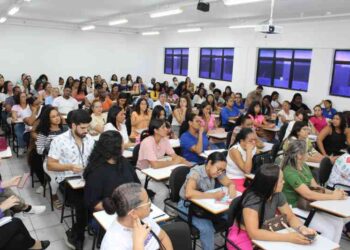 profissionais-da-atencao-primaria-participam-de-reuniao-de-alinhamento