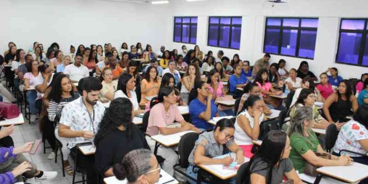 profissionais-da-atencao-primaria-participam-de-reuniao-de-alinhamento