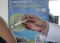 mortes-por-influenza-na-capital-paulista-crescem-127%-este-ano