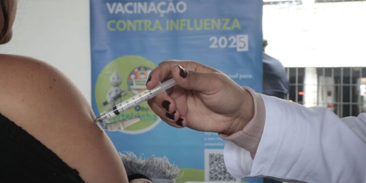 mortes-por-influenza-na-capital-paulista-crescem-127%-este-ano