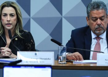 cpi-das-bets-termina-sem-indiciar-virginia,-deolane-e-mais-14