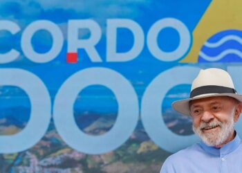 lula-anuncia-investimentos-da-uniao-previstos-no-acordo-do-rio-doce
