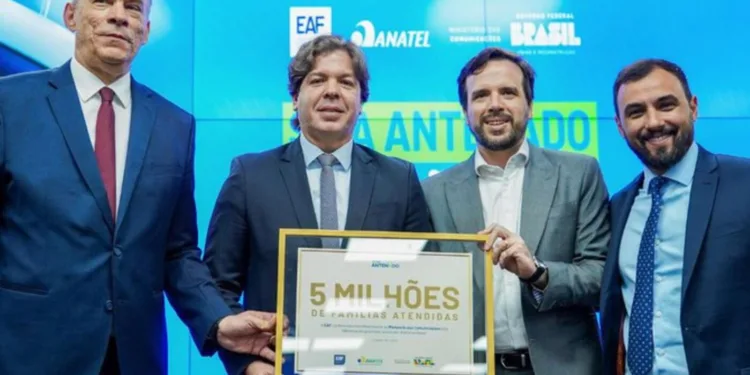 siga-antenado:-5-milhoes-de-familias-ja-receberam-antenas-digitais gratuitas