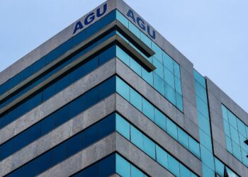 agu-pede-que-stf-autorize-credito-extra-para-ressarcir-aposentados