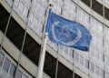orgao-de-vigilancia-nuclear-da-onu-diz-que-ira-viola-obrigacoes