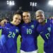 selecao-feminina-assume-quarta-posicao-do-ranking-da-fifa