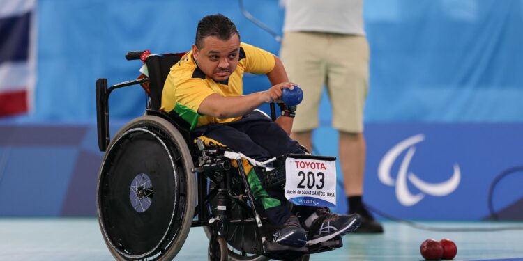 brasil-leva-ouro-e-prata-na-etapa-da-copa-do-mundo-de-bocha-na-china