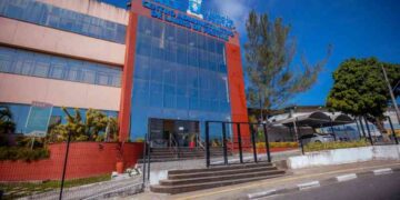 prefeitura-convoca-artistas-para-participarem-da-caravana-pnab