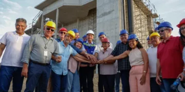 adutora-do-serido-vai-levar-agua-do-velho-chico-para-o-sertao-potiguar