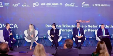 seguranca-juridica-e-previsibilidade-fiscal-sao-destaque-em-simposio-sobre-liberdade-economica