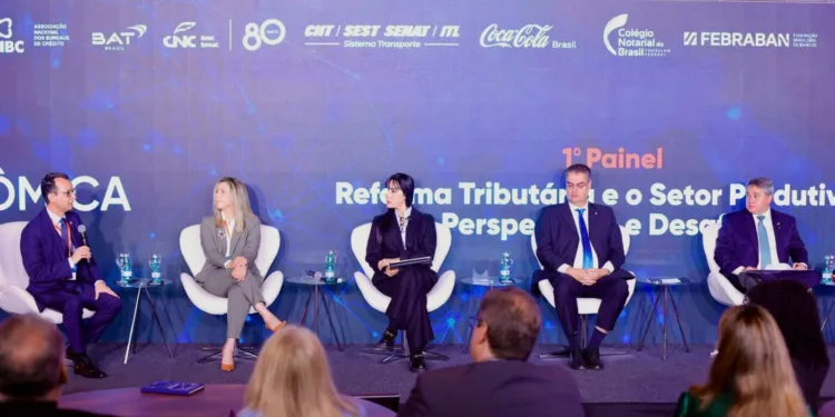 seguranca-juridica-e-previsibilidade-fiscal-sao-destaque-em-simposio-sobre-liberdade-economica