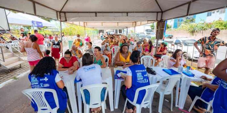 programa-lauro-fila-zero-funcionara-excepcionalmente-neste-sabado-(14)-na-usf-caji/vida-nova