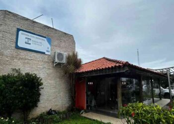 defesa-civil-de-lauro-de-freitas-amplia-canal-de-comunicacao-para-atender-a-populacao