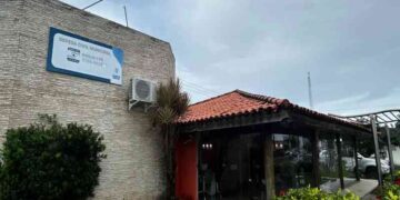 defesa-civil-de-lauro-de-freitas-amplia-canal-de-comunicacao-para-atender-a-populacao