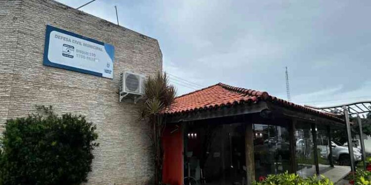 defesa-civil-de-lauro-de-freitas-amplia-canal-de-comunicacao-para-atender-a-populacao