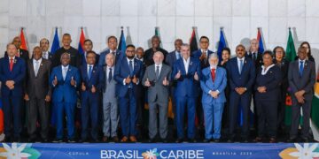 lula-pede-que-onu-assuma-nova-missao-de-paz-no-haiti