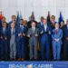 lula-pede-que-onu-assuma-nova-missao-de-paz-no-haiti