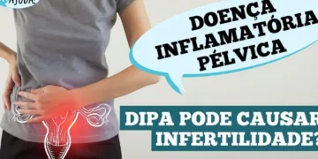 infeccao-pelvica-causa-infertilidade?