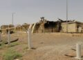 instalacoes-nucleares-nao-devem-ser-atacadas,-diz-onu-sobre-ira