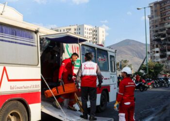 reuniao-da-onu-sobre-estado-palestino-e-adiada-apos-ataques-de-israel