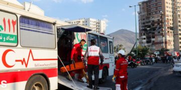 reuniao-da-onu-sobre-estado-palestino-e-adiada-apos-ataques-de-israel