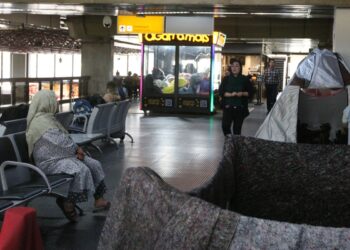 acnur:-mundo-tem-mais-de-123-milhoes-de-pessoas-deslocadas-a-forca