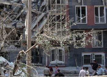 russia-e-china-condenam-ataque-ao-ira;-franca-e-eua-apoiam-israel