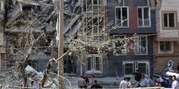 russia-e-china-condenam-ataque-ao-ira;-franca-e-eua-apoiam-israel