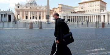 papa-leao-xiv-anuncia-nova-data-de-canonizacao-de-carlo-acutis